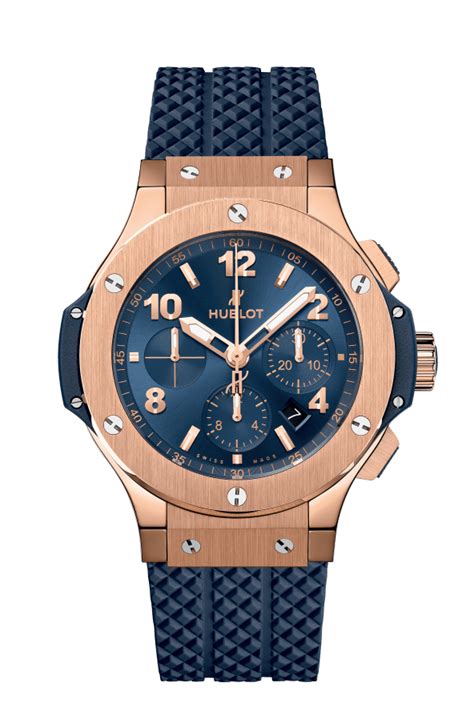 hublot geneve 58288